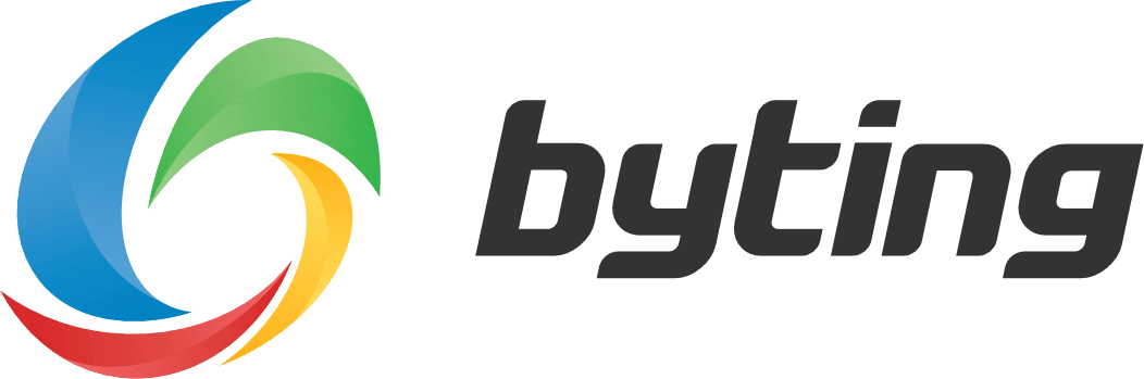 byting GmbH